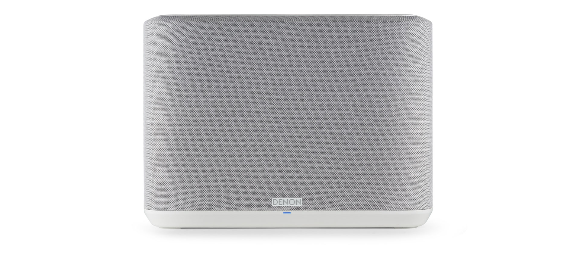 Denon Home 250 - 4
