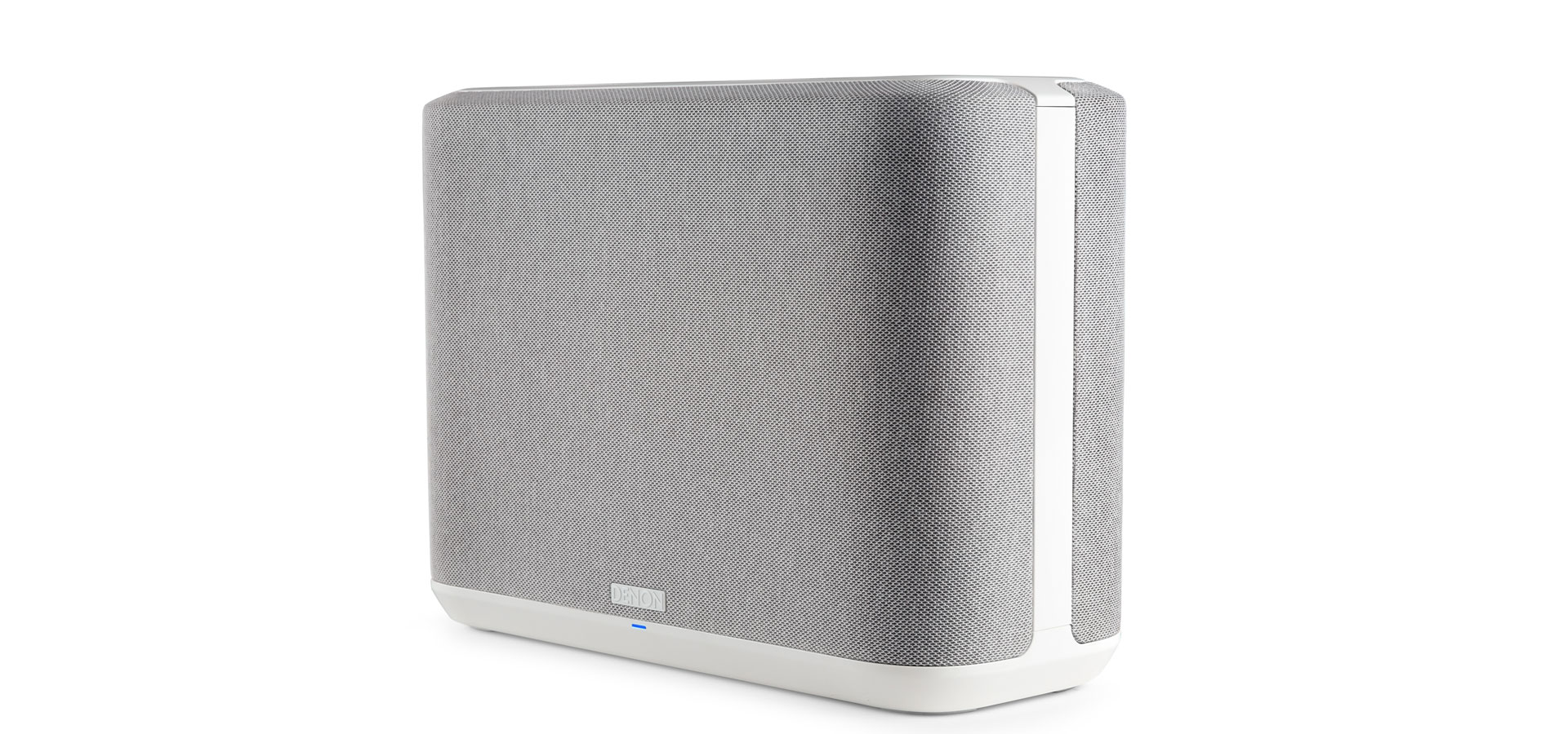 Denon Home 250 - 2