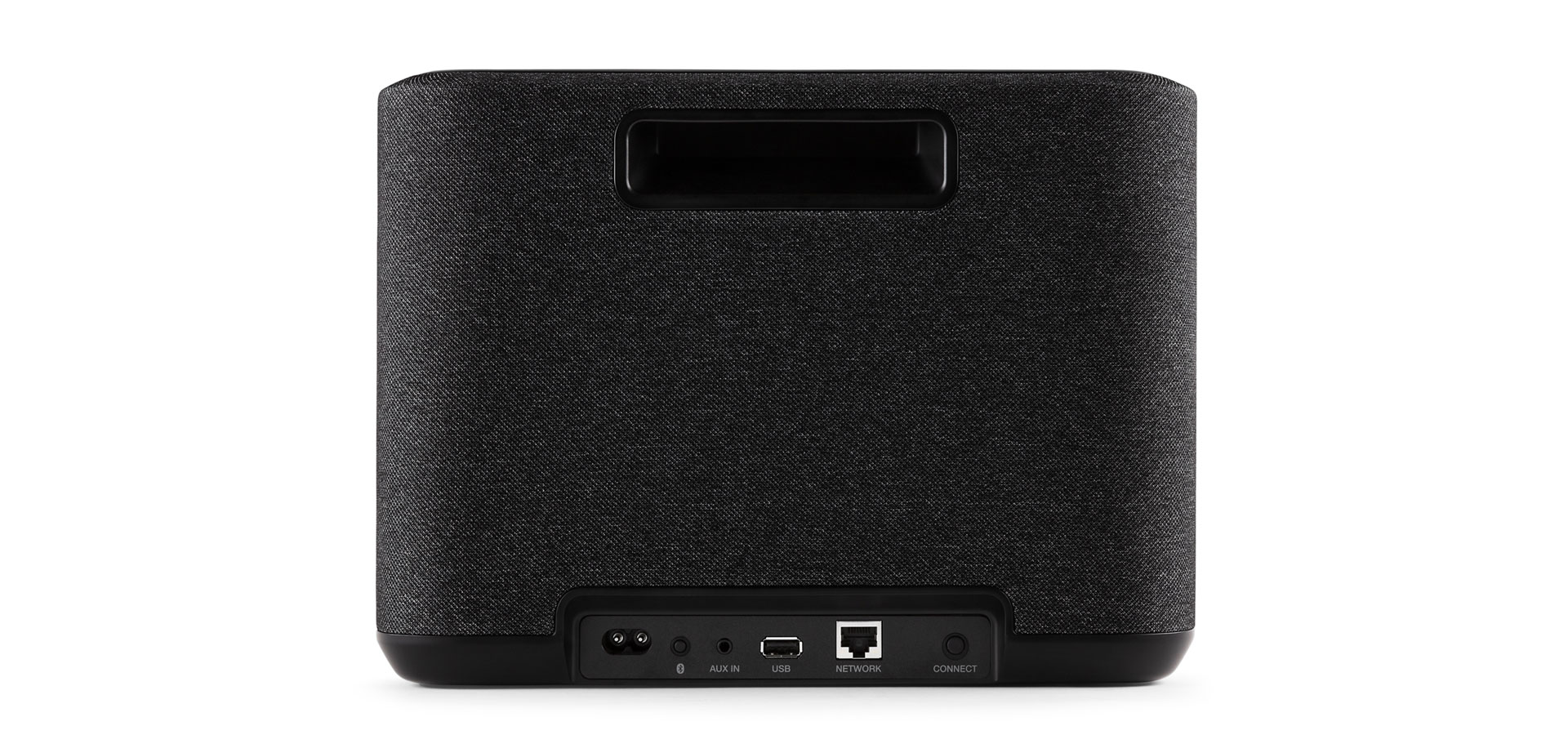 Denon Home 250 - 5