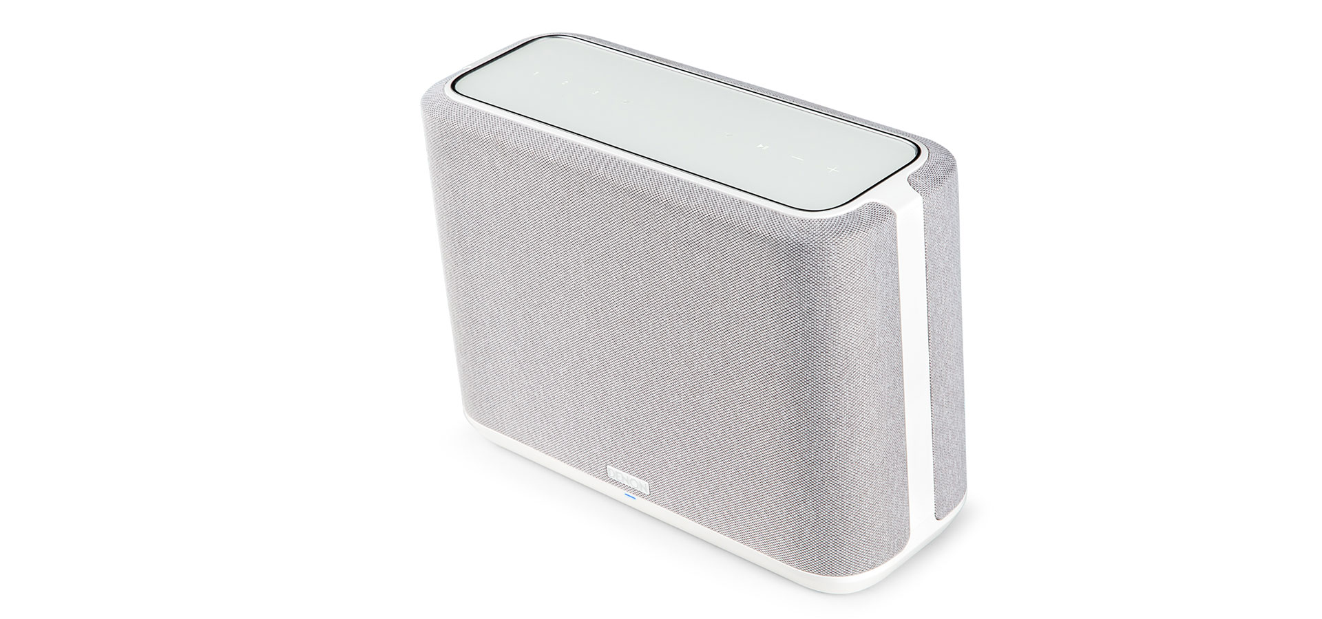 Denon Home 250 - 9