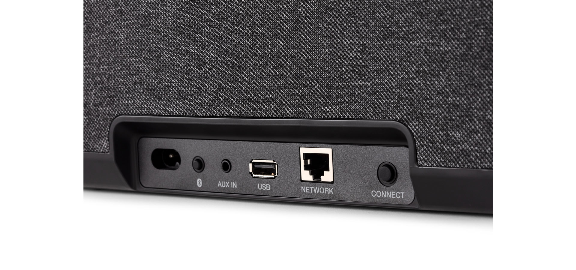 Denon Home 250 - 10