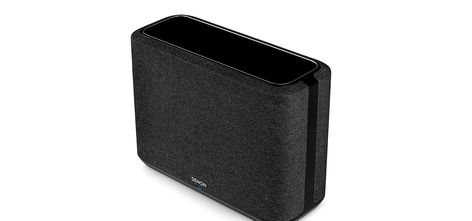 Denon Home 250 - 8