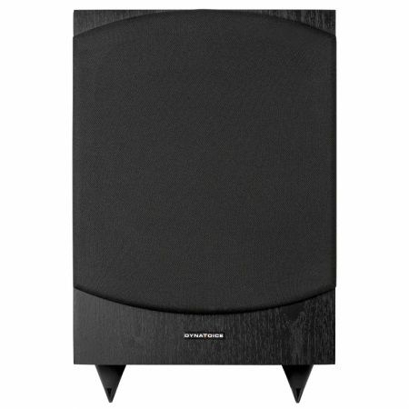 Dynavoice Magic MW10 Subwoofer - 3