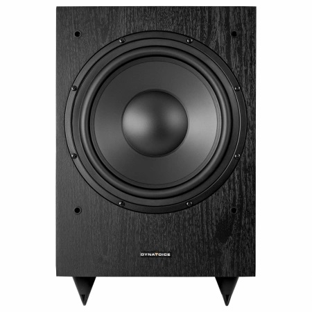 Dynavoice Magic MW10 Subwoofer - 2