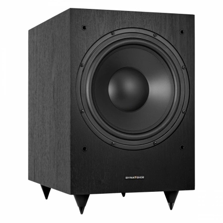 Dynavoice Magic MW10 Subwoofer