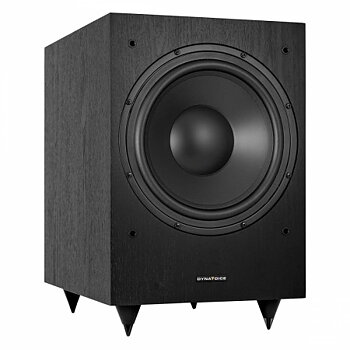 Dynavoice Magic MW10 Subwoofer