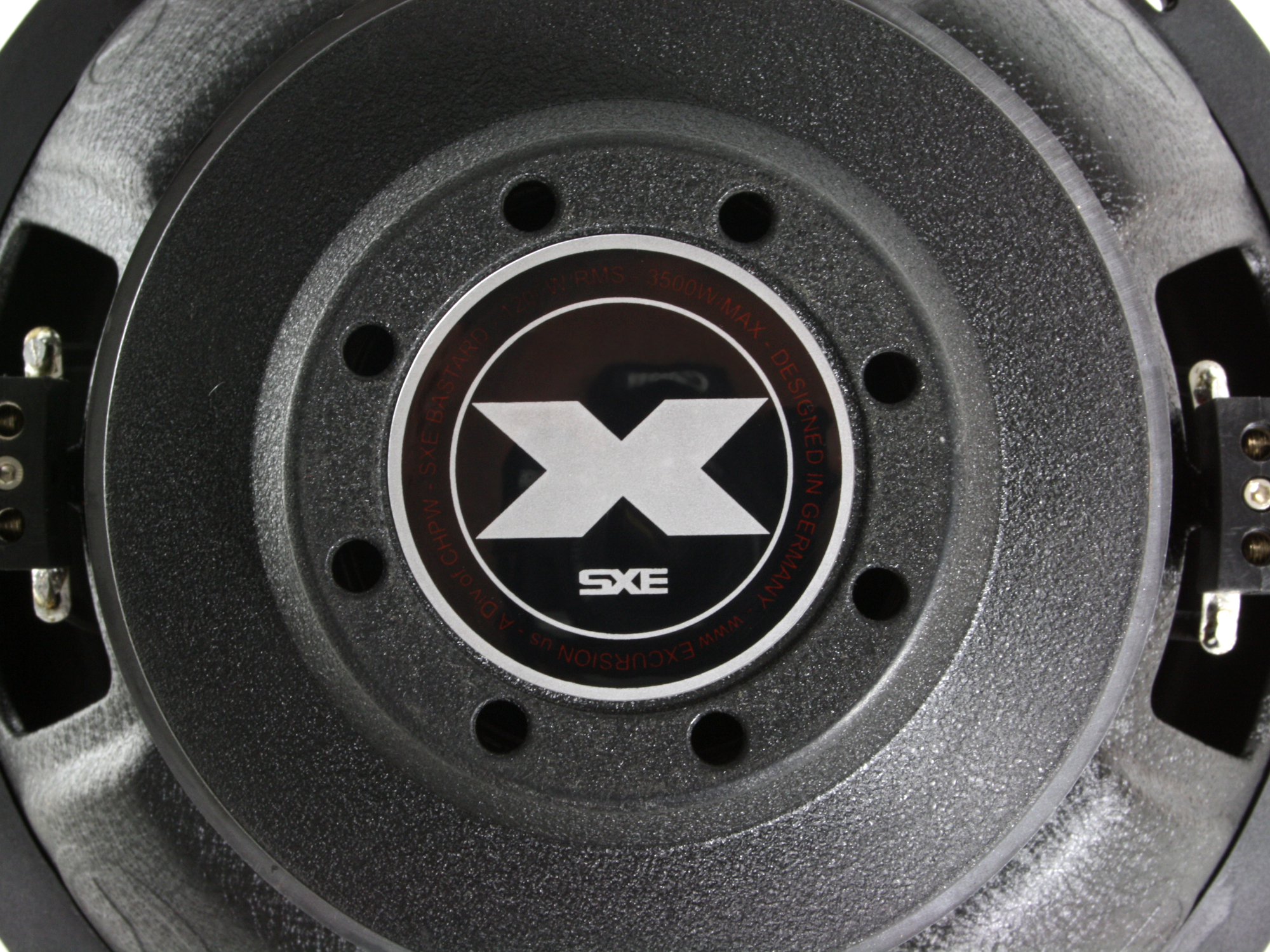 Excursion SXE.v2 12 D2 - 10