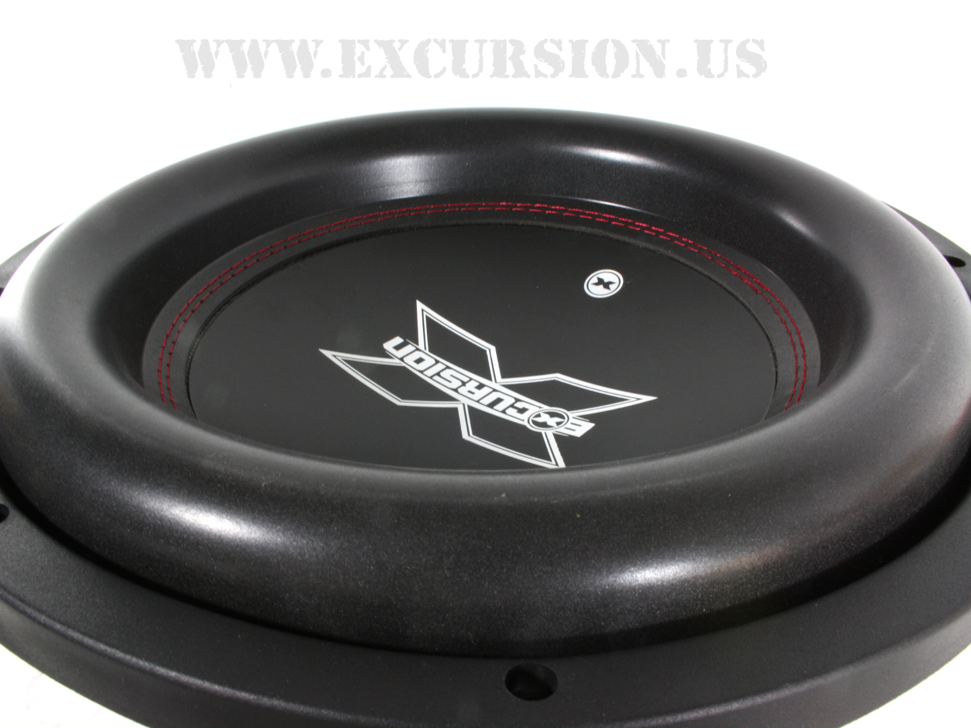 Excursion SXE.v2 12 D2 - 2