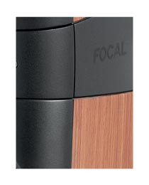 Focal Sopra No1 - 5