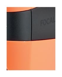 Focal Sopra No1 - 4