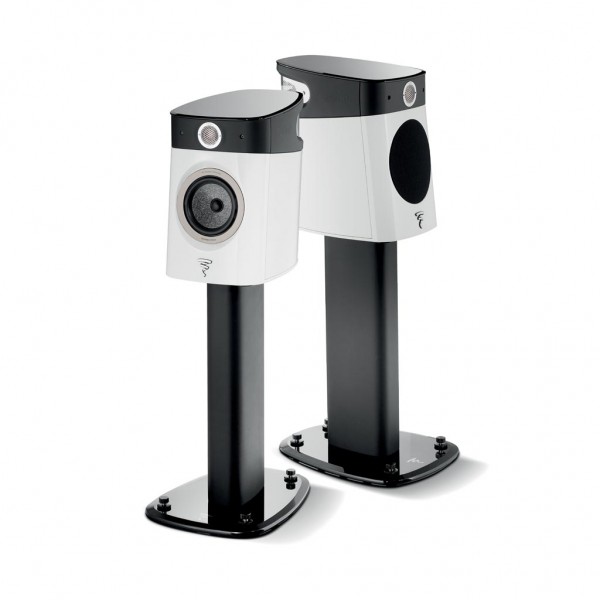 Focal Sopra No1
