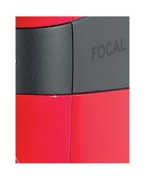 Focal Sopra No1 - 3