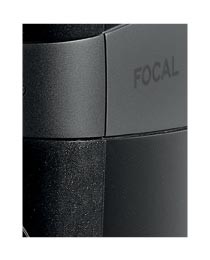 Focal Sopra No1 - 2