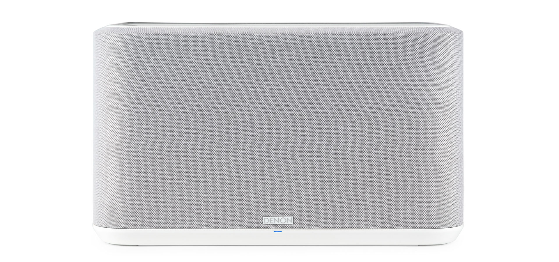 Denon Home 350 - 2