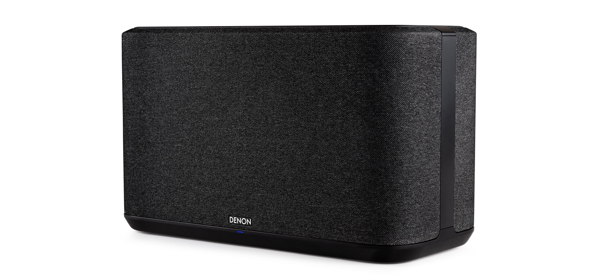 Denon Home 350 - 4