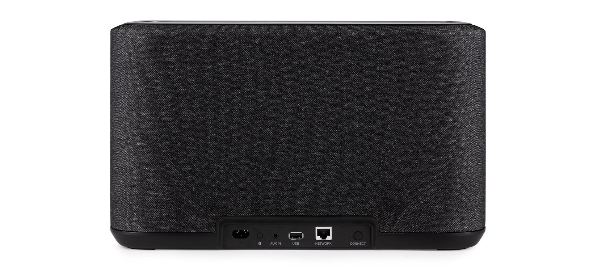 Denon Home 350 - 8