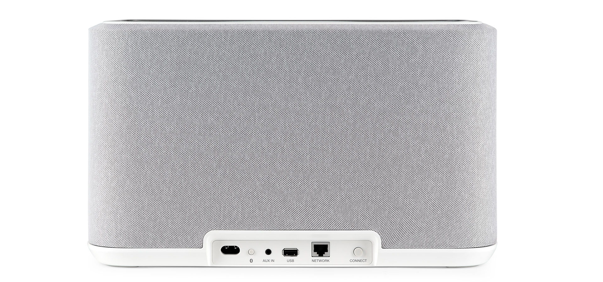 Denon Home 350 - 9