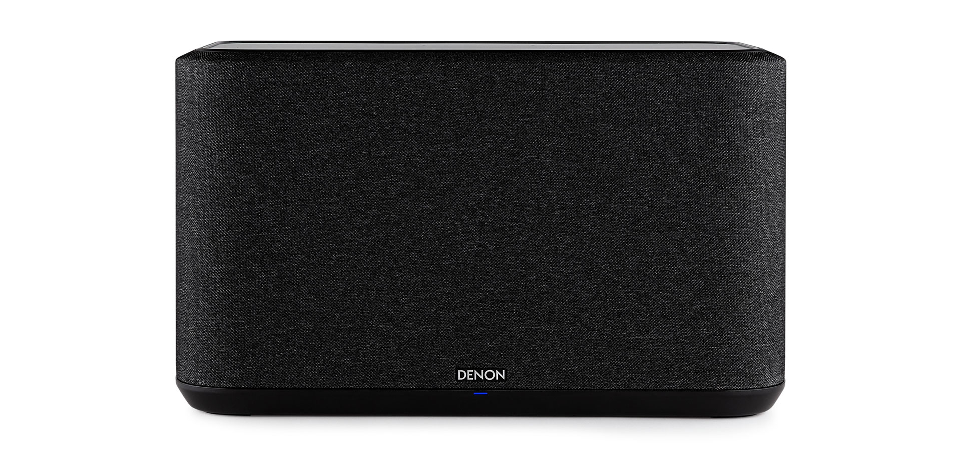 Denon Home 350 - 3