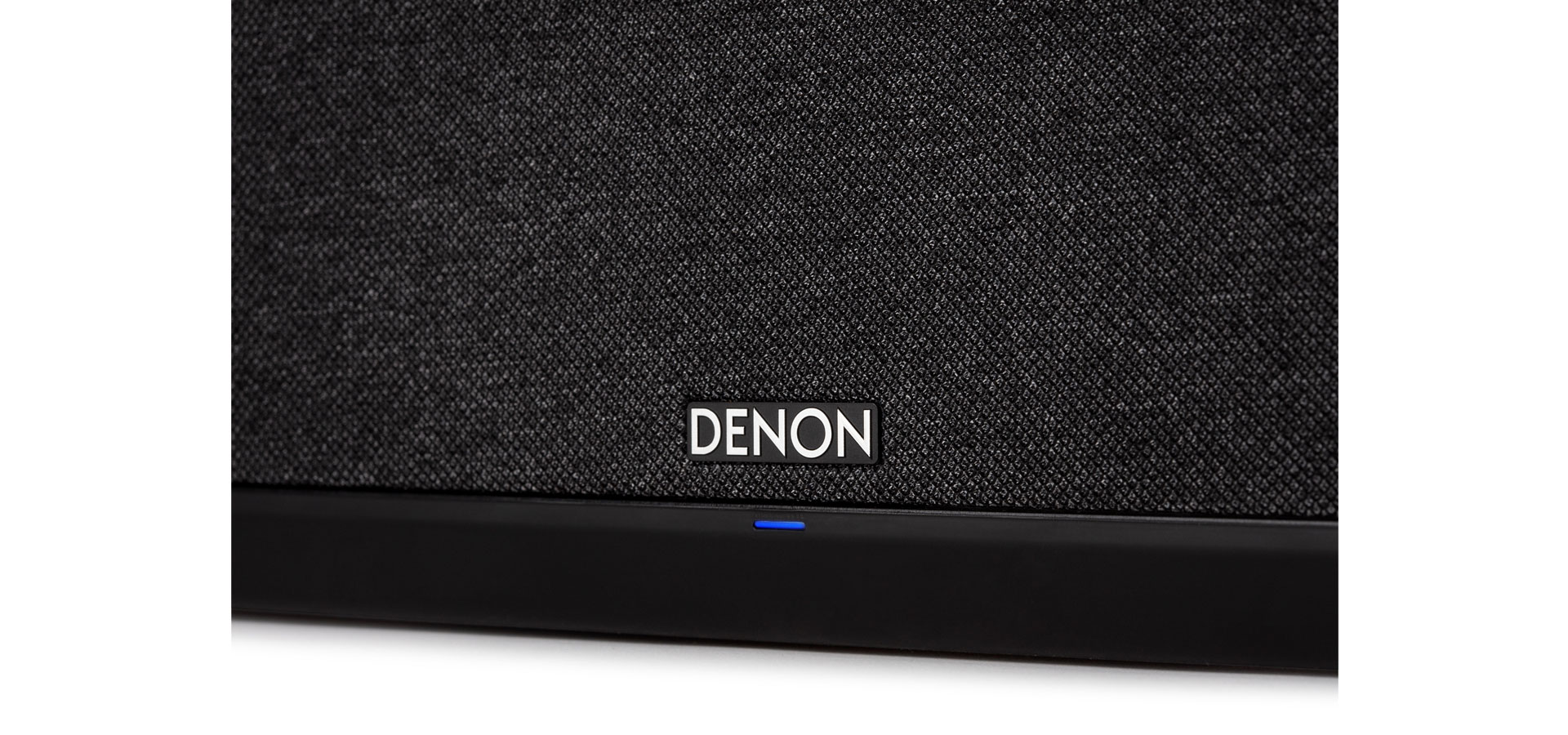 Denon Home 350 - 7