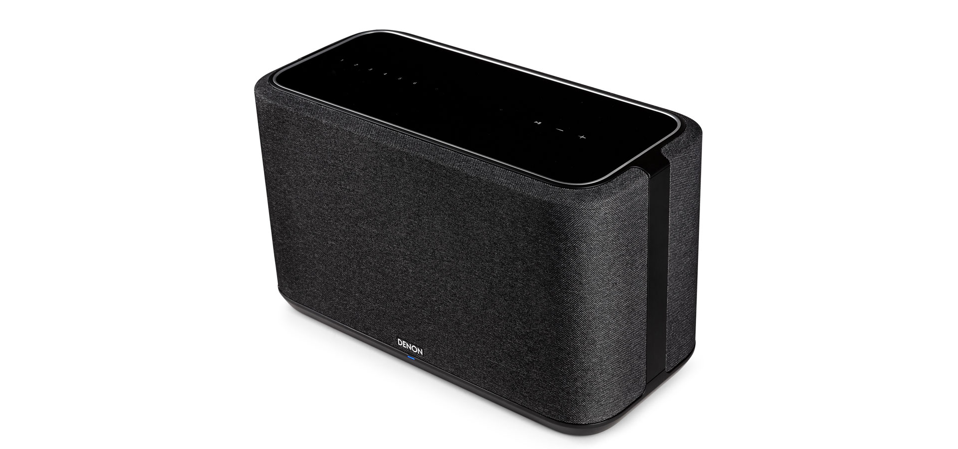 Denon Home 350 - 5