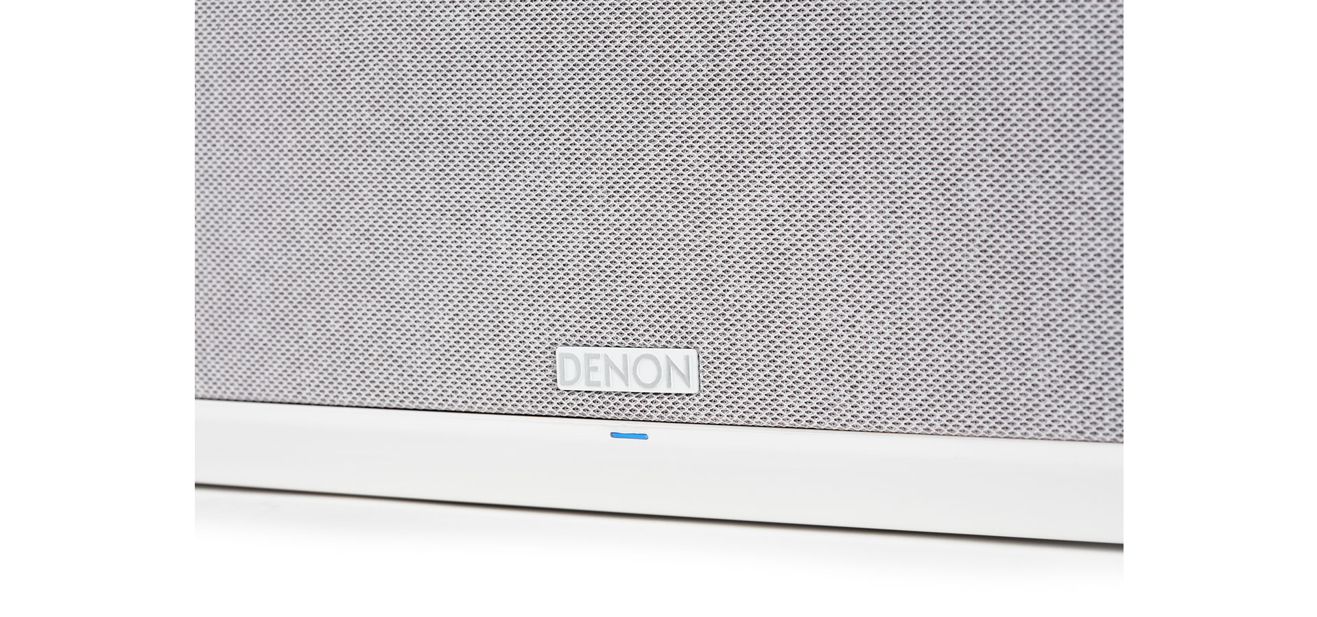 Denon Home 350 - 6