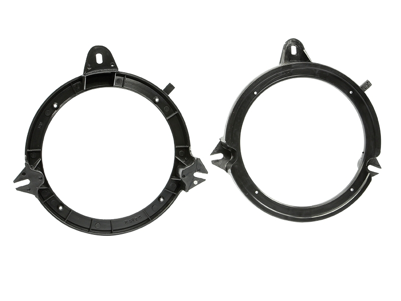 Högtalaradapter Volvo S/V70 6.5 Framdörr 1996-2000