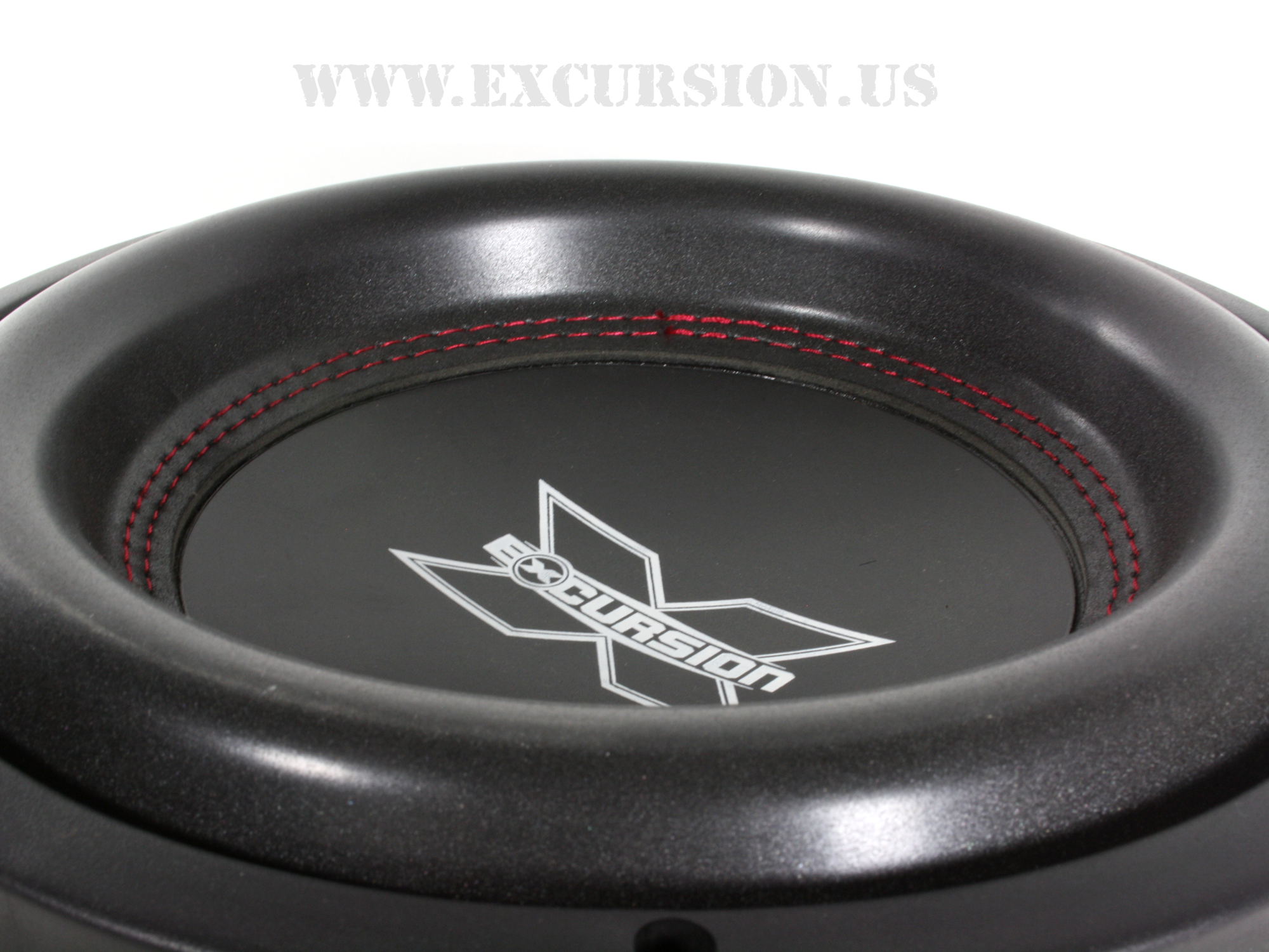 Excursion SXE.v2 10 D2 - 3