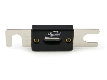 Hollywood ANL 300A