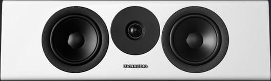 Dynaudio Evoke 25C - 2
