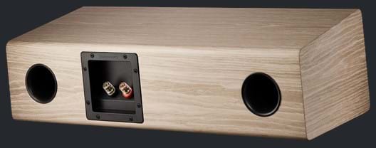 Dynaudio Evoke 25C - 6