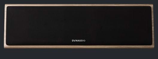 Dynaudio Evoke 25C - 5