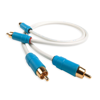 Chord C-Line 2RCA - 2RCA