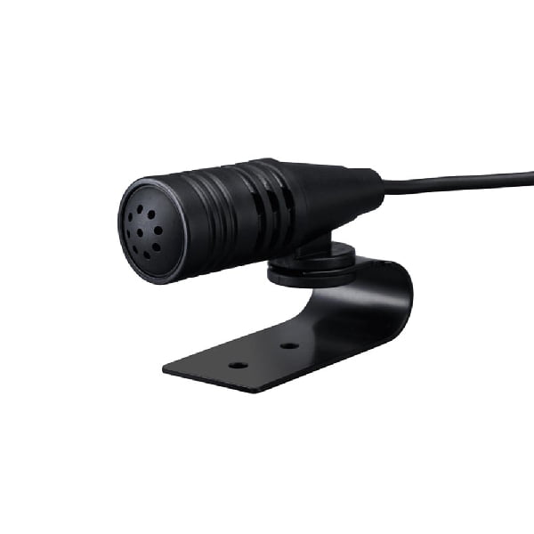 Kenwood DMX8021DABCAMPER - 5