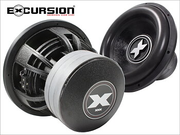 Excursion XXX.v2 12 D2