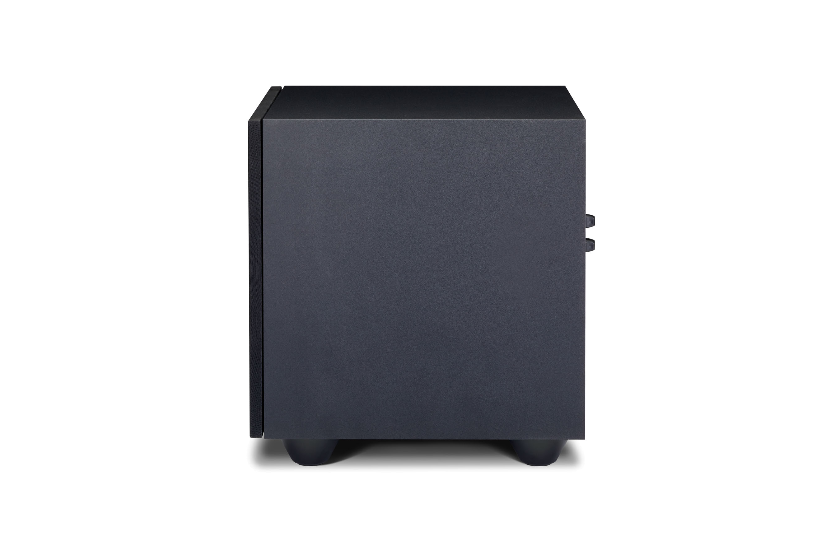 Paradigm Defiance V8 - 7