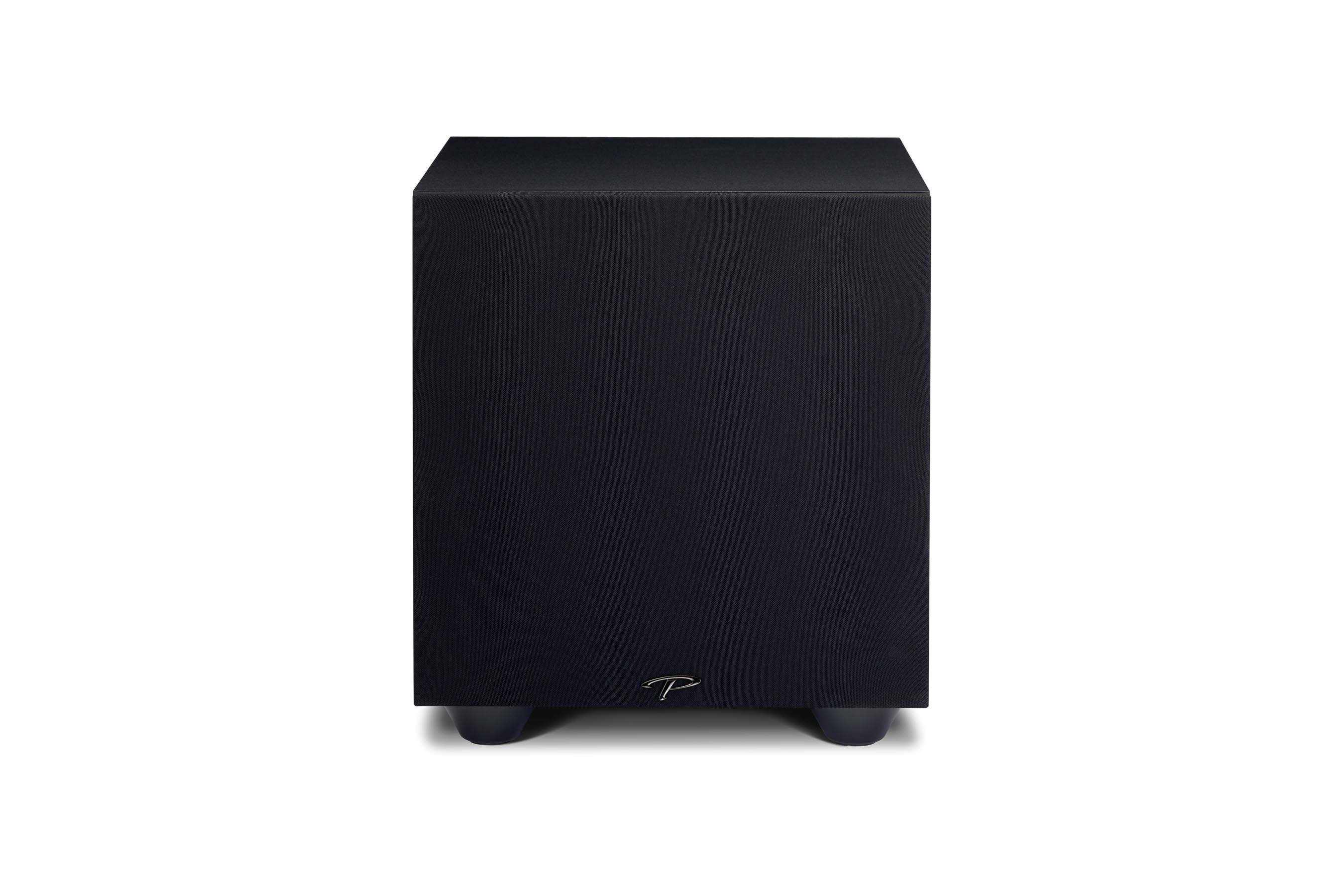 Paradigm Defiance V8 - 2