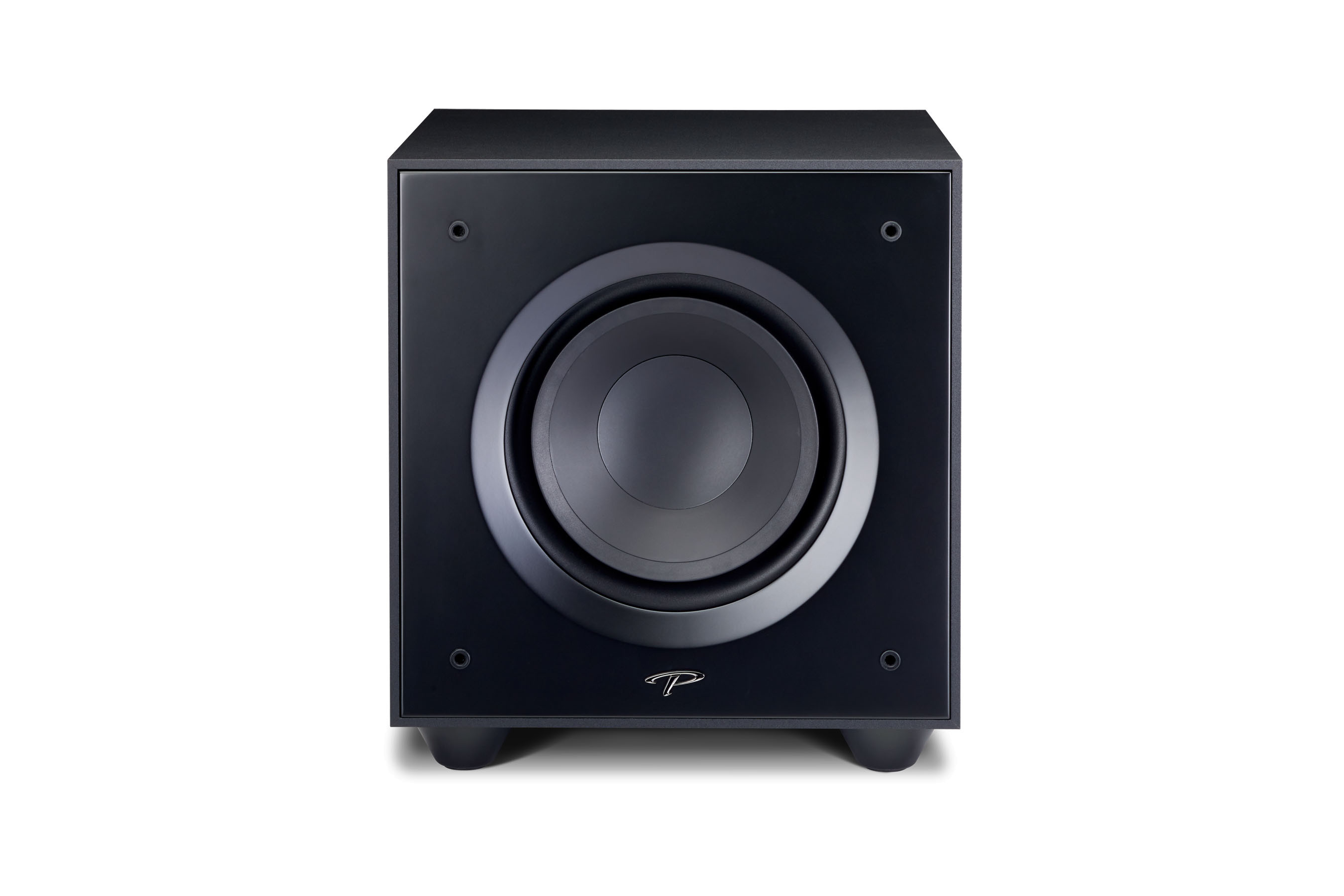 Paradigm Defiance V10 - 2