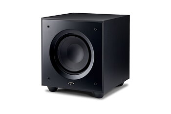 Paradigm Defiance V10