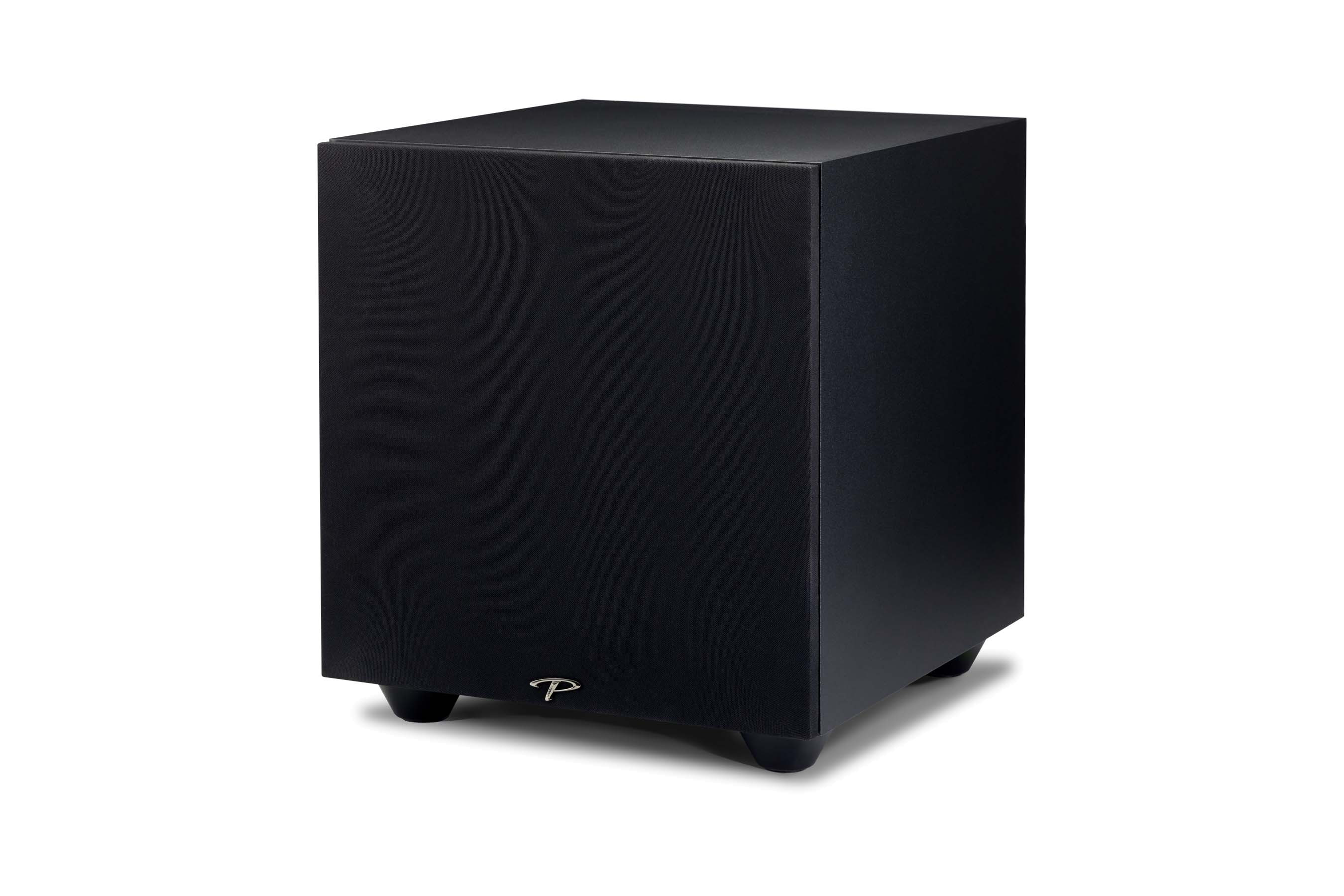 Paradigm Defiance V10 - 5