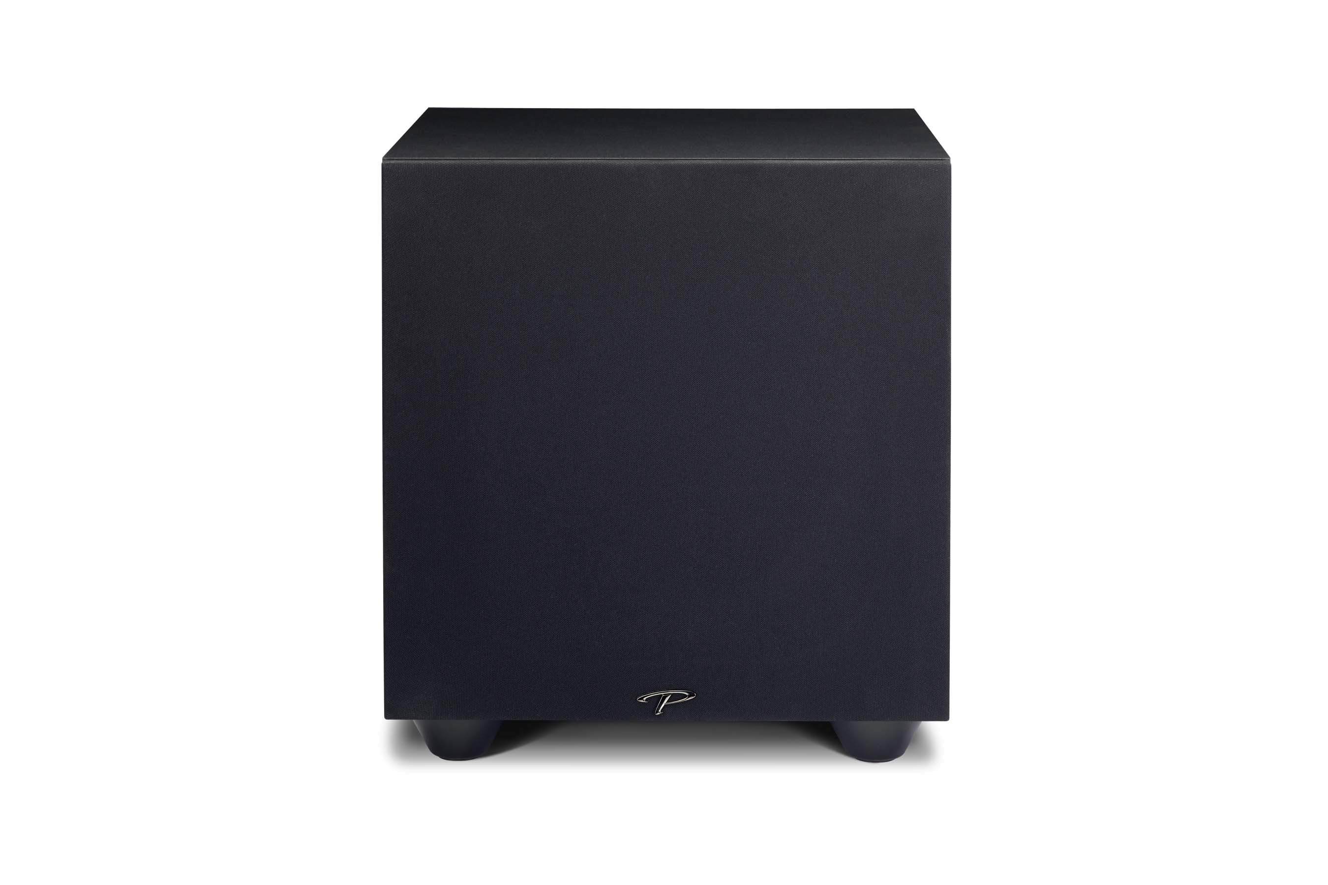 Paradigm Defiance V10 - 4