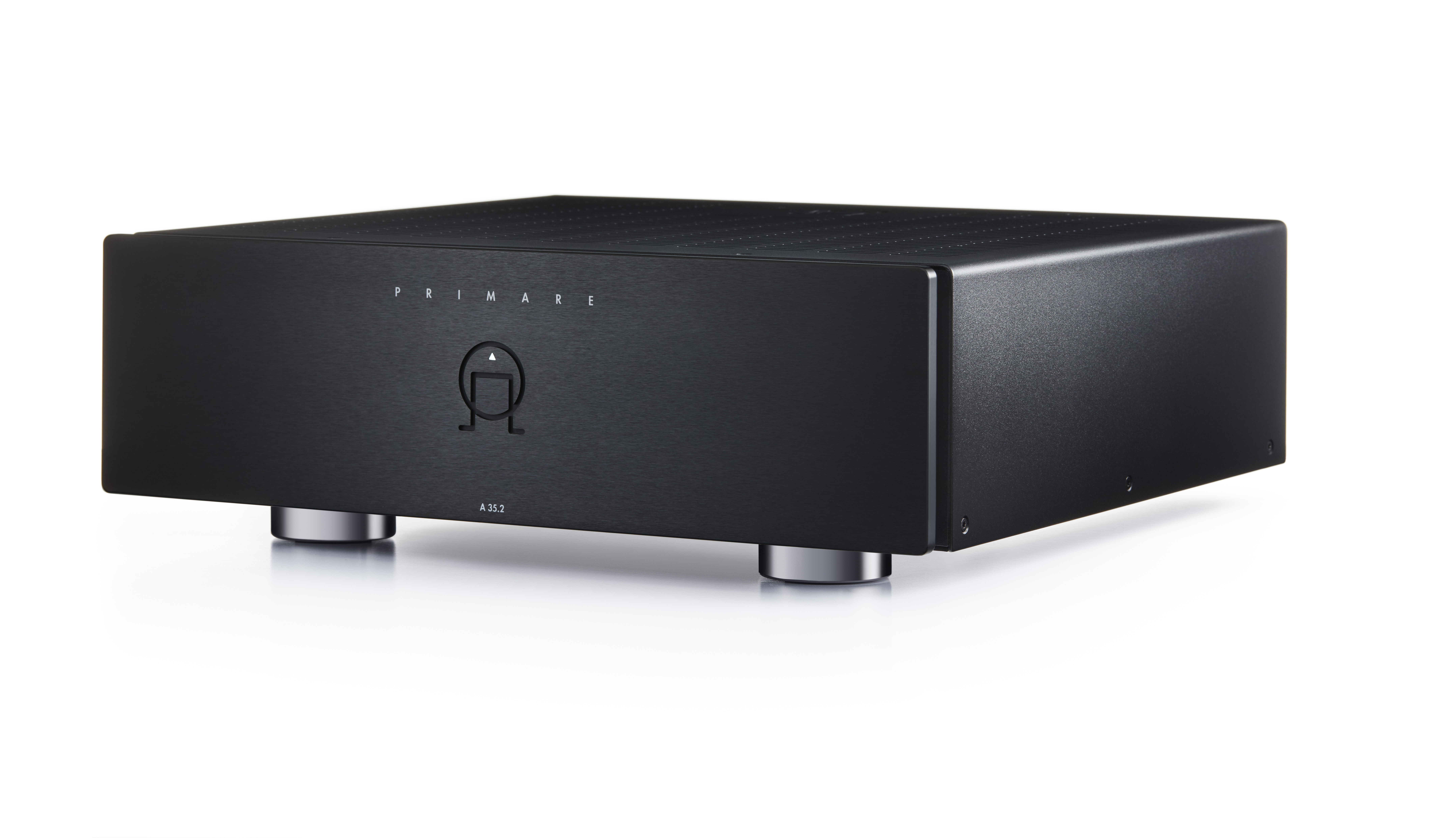 Primare A35.2 - 5