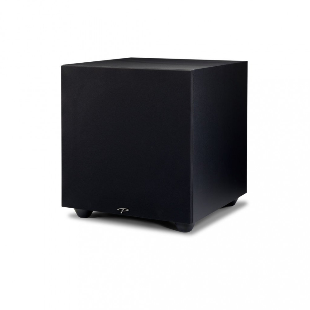 Paradigm Defiance V12 - 3