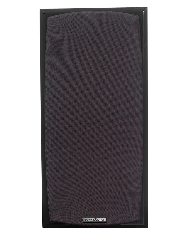 Dynavoice Definition DM-6 II - 4