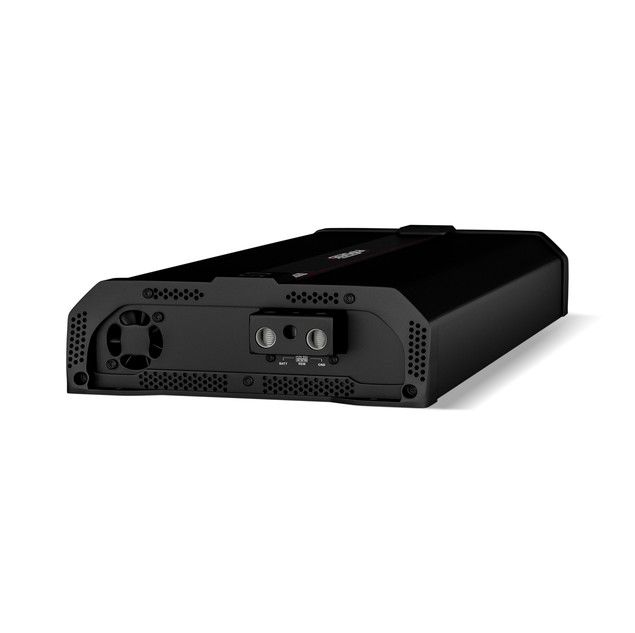 Soundigital 12000.1 EVOX 2ohm - 2