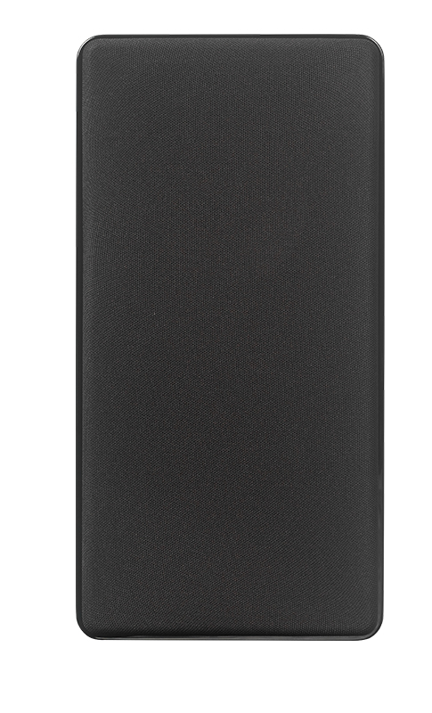 Dynavoice Challenger S-5 EX v4 - 4