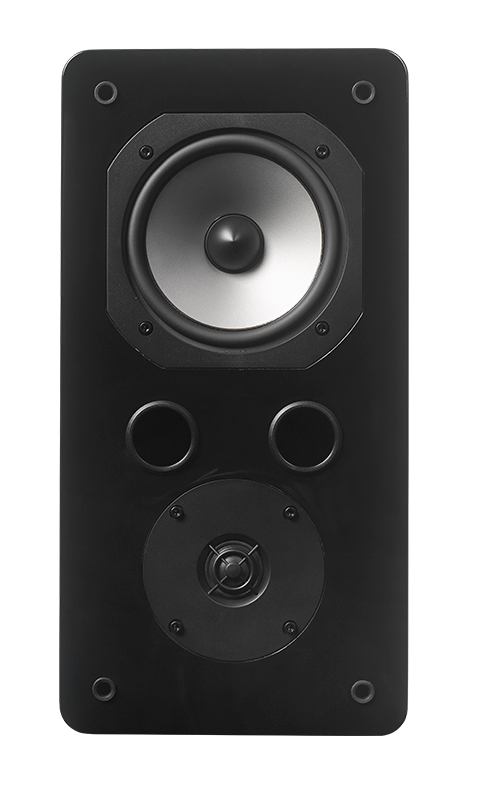 Dynavoice Challenger S-5 EX v4 - 3