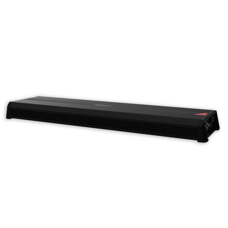 Soundigital SD20000.1D EVOX 1Ohm - 3