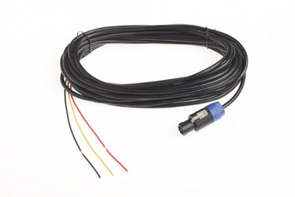 REL Acoustics Rel T-Zero MKIII - 6