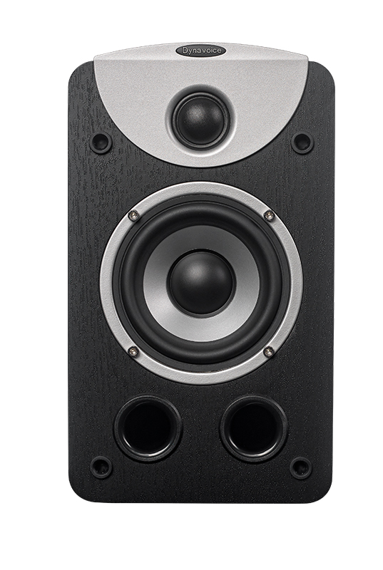 Dynavoice Magic S-4 EX v3 - 3