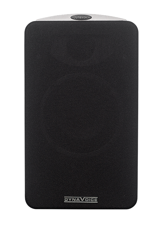 Dynavoice Magic S-4 EX v3 - 4